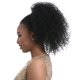 thumbnail image 2 of YBQF Synthetic Hair DrawString Ponytail Instant Pony Kinky Jerry (1), 2 of 4