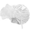 thumbnail image 1 of unbranded Decorativa Para En Materiales Funcionales Con Para Accesorios Y, 1 of 8