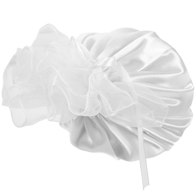 unbranded Decorativa Para En Materiales Funcionales Con Para Accesorios Y