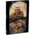 thumbnail image 1 of Othello, 1 of 1