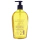 thumbnail image 2 of Aceite de ducha L'Occitane Almond con aceite de almendra dulce 500 ml, 2 of 2