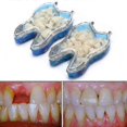 thumbnail image 4 of 2026 Temporary Tooth Kit, Replace A Missing Tooth In Minutes, 4 of 4