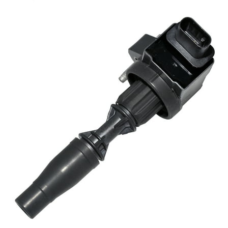 GM Ignition Coil 12666339 for Cadillac Buick Chevrolet GMC ATS  3.6L 14-24