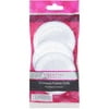 Essential Tools: 41032 Compact Powder Puffs, 3 ct