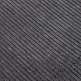 thumbnail image 5 of Mobutofu Floor Mats For Office Desk Chair Mat Plyester Fiber 1Pack Noise Reduction, 5 of 8