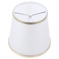 thumbnail image 1 of USHOBE Pantalla Para De Con Clip Y Acabado Resistente Para Ambientes Interiores, 1 of 6