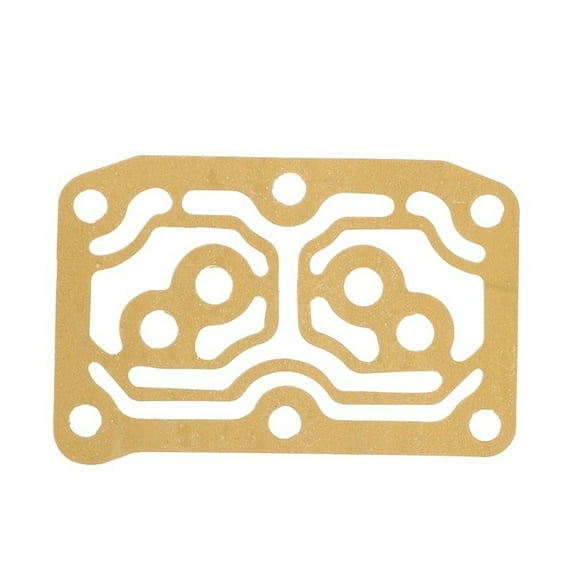 Automatic Transmission Linear Solenoid Gasket For Honda For Accord Civic For CR-V For Odyssey 2002-2013 28262-PRP-000 28262PRP000