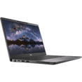 thumbnail image 4 of Laptop Dell Latitude 7300 | 13.3” FHD | Intel Core i5 8ª Gen | 16GB RAM | 256GB SSD (REACONDICIONADA), 4 of 4