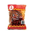 thumbnail image 1 of Chili Séché, 1 of 1