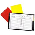 thumbnail image 1 of Precision Referees Notebook, 1 of 2