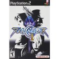 thumbnail image 1 of BANDAI NAMCO Entertainment Soul Calibur 2 - PlayStation 2 (Renewed), 1 of 5