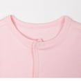 thumbnail image 3 of Baby Girl Romper Plain Color Summer Clothes Girl Long Sleeve Baby Girl Outfits Baby Girl Clothes 6-9 Months Baby Girls Clothes, 3 of 6