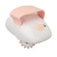 thumbnail image 1 of Cellulite Massager, Multiple Massage Heads Handheld Cellulite Massager One Button Operation  For Home Pink, 1 of 8