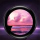 thumbnail image 4 of Esp32-S3 1.43-Inch Round LCD Screen Amoled Capacitive Touch Screen A, 4 of 5
