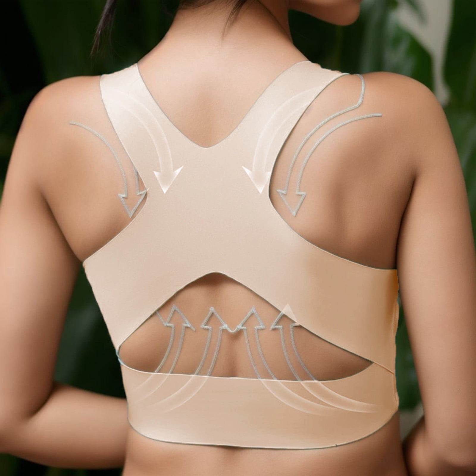 Sport 2000 brassiere femme hotsell