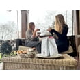 thumbnail image 5 of Montkava Signature Colombian Ground Coffee, Medium Roast, 340g/12oz Bag, 5 of 6