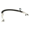 thumbnail image 2 of ACDelco Genuine GM A/C Hose, 2 of 4
