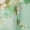 Green, variant on Floral Front Tie Detail Tea Dress - Green, 10