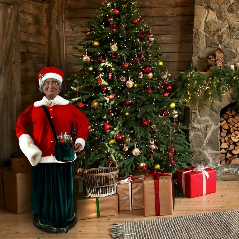 【misen2014さま】vintage ୨୧ リアルファーのおすましワンちゃん misa2queen] matsushima misa - No Sleeve Childlike Retro Mini