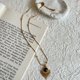 thumbnail image 2 of Collares Colgantes Joyas Collares para Mujeres Regalos para Mujeres., 2 of 5
