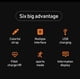 thumbnail image 5 of Fitness Bracelet Ip67 Waterproof Sports Fitness Tracker Blood Pressure Heart Pedometer Smart Band Watch For Android Ios, 5 of 5
