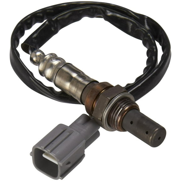 Spectra Premium OS5109 Automotive Oxygen Sensor Fits select: 1997-1999 TOYOTA CAMRY, 1999 TOYOTA CAMRY SOLARA