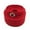 Red, variant on Kuntesetty Scuba Diving Diving Weight Webbing 1.93 inch Width Equipment Freediving Training Blue