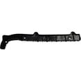 thumbnail image 4 of For 2009-2014 Maxima Bumper Bracket Rear, Left NI1142116 85221ZX70A, 4 of 5