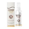 thumbnail image 2 of Spray de protección térmica Xihbxyly nutre profundamente cabello seco 100 ml, 2 of 7