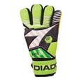 thumbnail image 2 of Diadora Furia Glove, 2 of 3