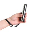 thumbnail image 5 of Class Ii Portable Red Light Therapy Led Therapy Light 670nm 850nm For Pain Relief, 5 of 5