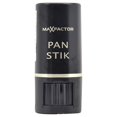 thumbnail image 1 of Base Max Factor Panstik No. 96 Bisque Ivory, 12 ml, 1 of 2