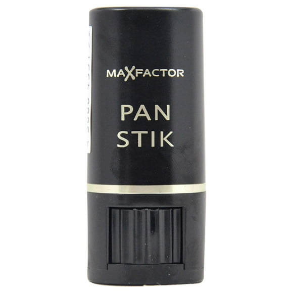 Base Max Factor Panstik No. 96 Bisque Ivory, 12 ml
