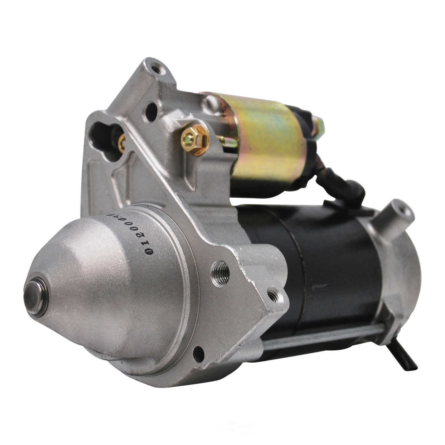 FVP Professional 19045 Starter Standard