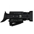 thumbnail image 4 of Videocámara Sony PXW-Z90V 4K HDR XDCAM Con enfoque automático híbrido rápido, 4 of 6