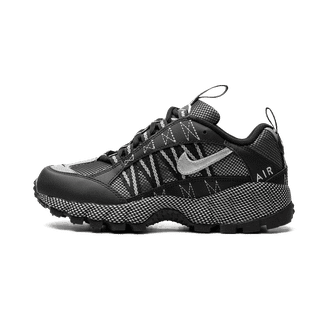 NIKE MENS Court Royale 2 Mid  display picture 1