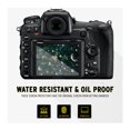 thumbnail image 3 of Protector de pantalla Koah LCD Ultra Armor para Nikon D3400 y D3500, 3 of 9