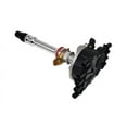thumbnail image 3 of CHEVY/GM Small Block 5.0L 5.7L EFI VORTEC 1996-2002 Complete Distributor 305 350 TAHOE C1500 K1500 C2500 K2500, 3 of 9