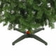 thumbnail image 3 of Arbol de Navidad NAVIPLASTIC Pino ARTIFICIAL 250cm, 3 of 3