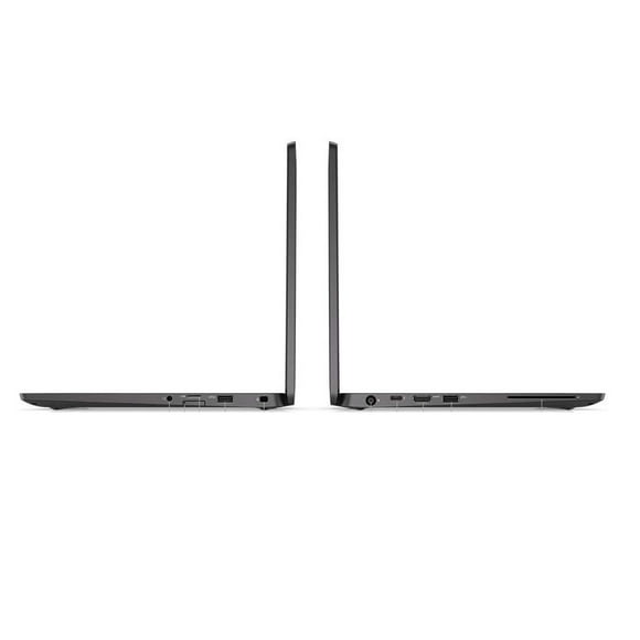 Laptop Dell 7400- 14"- CORE I5 8VA- 8GB RAM- 256GB SSD- Reacondicionado.