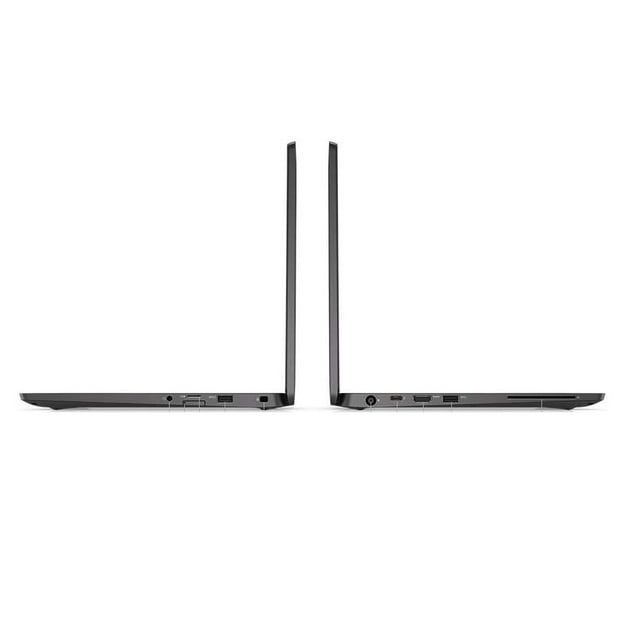 Laptop Dell 7400- 14"- CORE I5 8VA- 8GB RAM- 256GB SSD- Reacondicionado.
