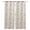 Multicolor, variant on Farmhouse Flowers Blackout Curtains for Bedroom Living Room Darkening Curtains 63 Inches Long Pastoral Botanical Burlap Window Curtain 2 Panels Set Insulated Window Treatment Grommet Drapes 52"x63"