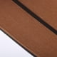 thumbnail image 5 of Almohadilla para Pisos de Yate Yotijar Hoja de suelo de barco Claro Rayas Negras Marrones, 5 of 9