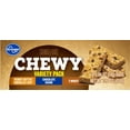 thumbnail image 4 of 2X-KR Chewy Granola Bars Variety Pack - 0.84 oz - 18 ct, 4 of 5