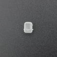 thumbnail image 3 of Mini 3 Pro Bras Moteur Couverture Led de Remplacement pour Dji Mini 3 Pro Bras Pièces de Rechange, 3 of 4