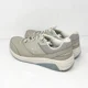thumbnail image 5 of New Balance Unisex 928 V3 WW928GR3 Gray Casual Shoes Sneakers Size M 8.5 W 10, 5 of 6