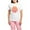 With Pink Camo Pant, variant on CafePress - Celtic Knotwork Dragons Fire Women's Light Pajamas - Women's Short Sleeve Print T-Shirt and Pants Light Cotton Pajama Set
