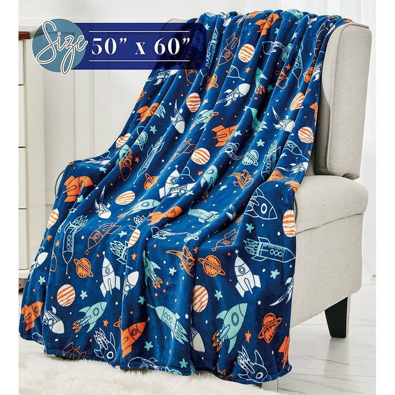 50 by 60 inch blanket sale