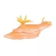 thumbnail image 1 of Figura de animales marinos,Figuras de modelos de animales marinos,juegos de modelo Aplysia,Juguetes de criaturas marinas en miniatura,decoración de escritorio,Figuras de animales,regalos del, 1 of 8