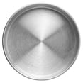 thumbnail image 3 of Molde Komale Circular Alto 20 cm, 3 of 4